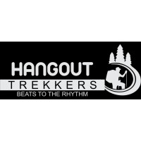 HANGOUT TREKKERS logo - Similar company to Inboundly, By Padmakuvar Growth Catalyst Pvt Ltd