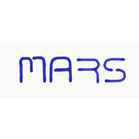 Military Aerial Refueling Solutions Services (MARS) logo - Similar company to Padre Foundation