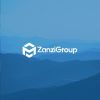 ZanziGroup logo - Similar company to Wesellsoftware Sa Technologies