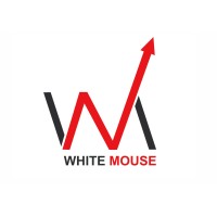 WhiteMouse Traders logo - Similar company to Schweissen Metals Private Limited