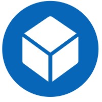 Ice Cool Servicing Limited logo - Similar company to Mbt Engineering