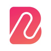 Boldly Premium Executive Assistants logo - Similar company to Omni Interactions