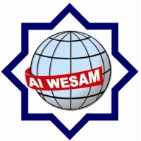Al - Wisam Al - Arabi Contracting Co
