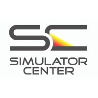 Simulator Center logo - Similar company to Simulator Systems International