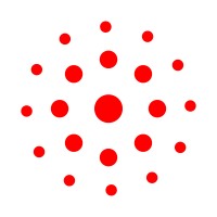 radcon ag logo - Similar company to Fiber Cabling Services - Expert Câblage Et Infrastructure It