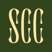 Sunni Creative Co.