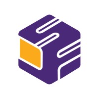 JFS Engenharia e Consultoria Ltda. logo - Similar company to Ra Energia
