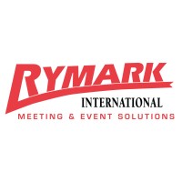 RYMARK International logo - Similar company to Conference Resources International, Inc