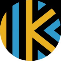 Kendir Studios logo - Similar company to Joyglitch