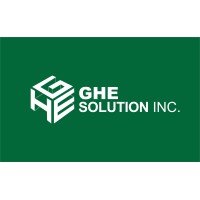 GHE Solution Inc logo - Similar company to Lotwork