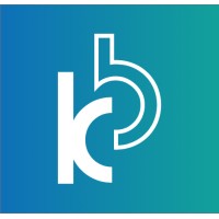 Bureau Klantcontact logo - Similar company to Flex Impuls - Voor Een Baan In De Productie Of Logistiek