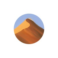 Sand Dune Productions logo - Similar company to Evolve Practice Partners