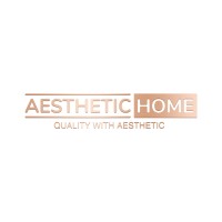 PT. Aesthetic Home Indonesia logo - Similar company to Lunasbos