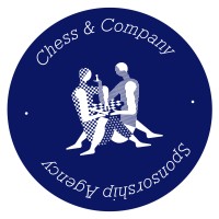 Chess & Company logo - Similar company to Blitz Diagnostics