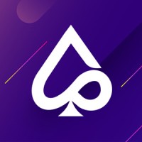 Glaws.in logo - Similar company to Oh-Ya.In