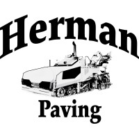 CHARLES D HERMAN INC