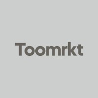 TooMrkt logo - Similar company to Blueskye Studios