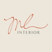 ML Interior logo - Similar company to By Joliek