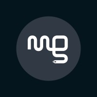 mglab logo - Similar company to Cade Comunicación