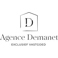 Agence Demanet logo - Similar company to Infinimo