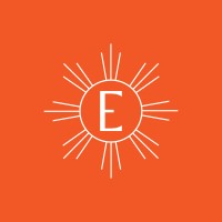 Ember Events logo - Similar company to M&S Schmalberg