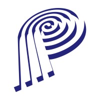 Printrite Ltd logo - Similar company to Printrite Ng