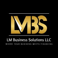 LM Business Solutions LLC logo - Similar company to Advantax Global