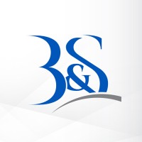 B&S Consultores logo - Similar company to B&S Consultores