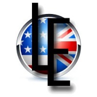 ANGLAIS FORMATION 25 logo - Similar company to Dialektos - L'Anglais 10X Plus Vite !