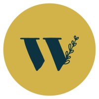 weidenkantine logo - Similar company to Blattgold Hamburg