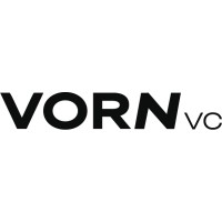 VORNvc Management GmbH logo - Similar company to Aeoflo