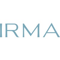 IRMA Studio logo - Similar company to Fibel Group Srl