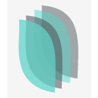 Raw Axiom logo - Similar company to Myshoperon™