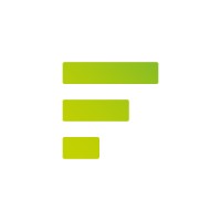 Fintel logo - Similar company to Fintel Connect