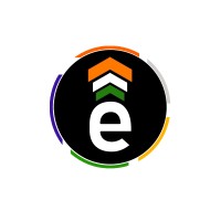 eknowledge education logo - Similar company to Surya Mind Ai