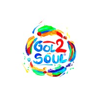 Gol2Soul