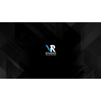 Vr Studio