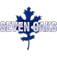 Seven Oaks Recreation, Inc. logo - Similar company to Midland Credit Union