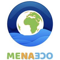 MENAECO logo - Similar company to Ecospectrum