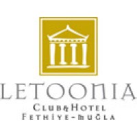 Letoonia Resorts