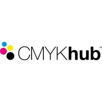 CMYKhub logo - Similar company to Global Checks