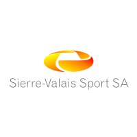 Sierre-Valais Sport SA logo - Similar company to Probatec