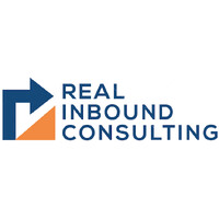 REAL INBOUND CONSULTING PTE LTD (Hong Kong Page) logo - Similar company to Smartx Ltd