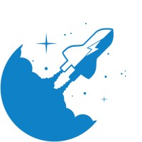 Subete logo - Similar company to Display