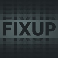 Fixup Moisturizer logo - Similar company to Tenebrio