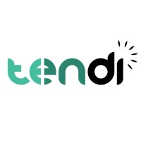 Tendi