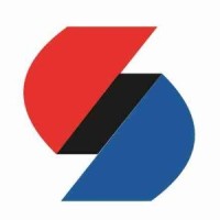 Spectrum Solutions and Technologies Pvt Ltd logo - Similar company to The Techno Valley