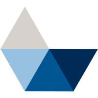 Tesseract logo - Similar company to Binary Soluciones