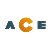 ACE Transformers and Coils logo - Similar company to Kia Ce