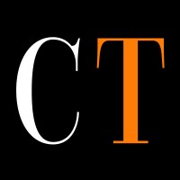 Creators Trove logo - Similar company to Backrow Studios